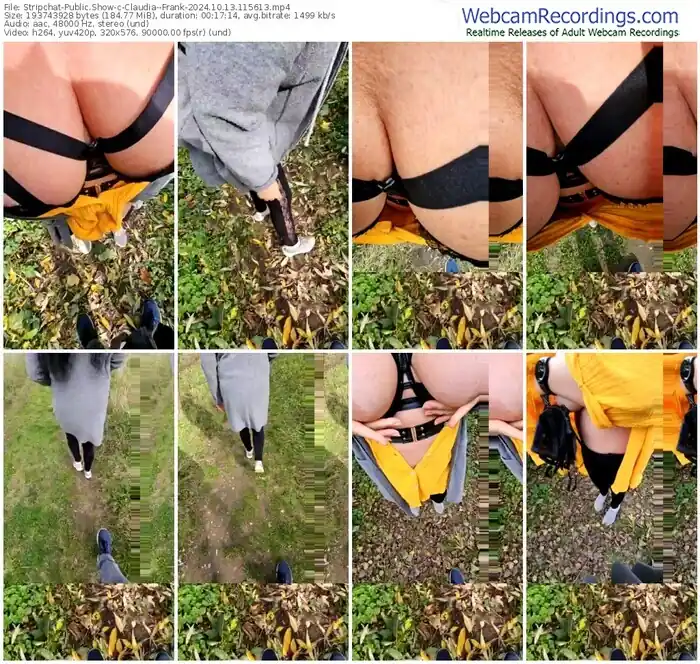 2024/10/13/stripchat-claudia--frank-11-56-13