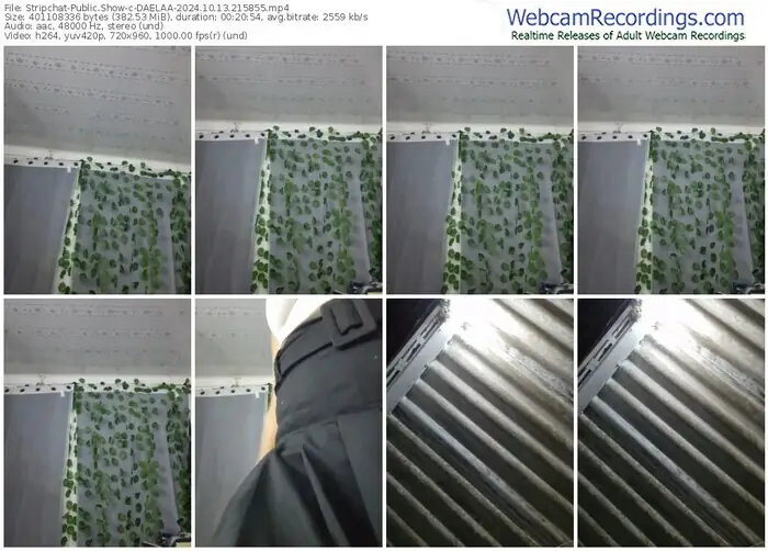 2024/10/13/stripchat-daelaa-21-58-55