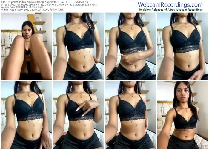 2024/10/13/stripchat-dafandapolo38-19-56-35