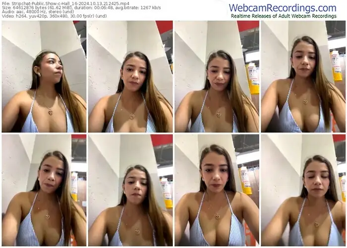 2024/10/13/stripchat-hall_16-21-24-25