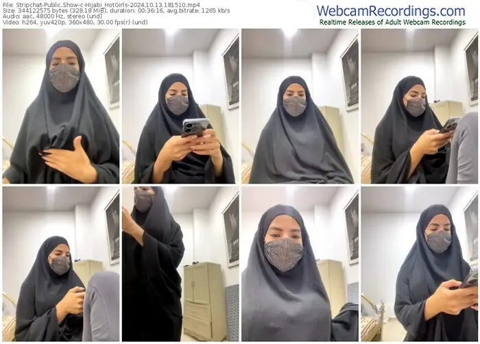 2024/10/13/stripchat-hijabi_hotgirls-18-15-10