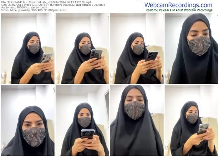 2024/10/13/stripchat-hijabi_hotgirls-19-20-50