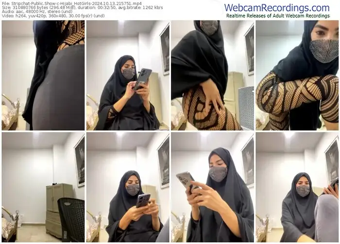 2024/10/13/stripchat-hijabi_hotgirls-21-57-51