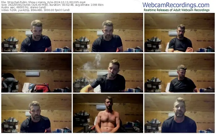 2024/10/13/stripchat-kenny_kyle-00-10-35