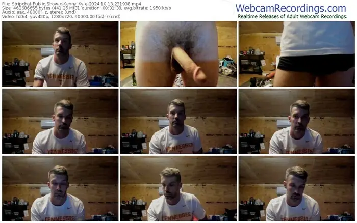 2024/10/13/stripchat-kenny_kyle-23-19-38