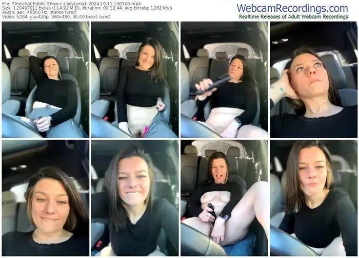 2024/10/13/stripchat-ladylena1-16-01-00