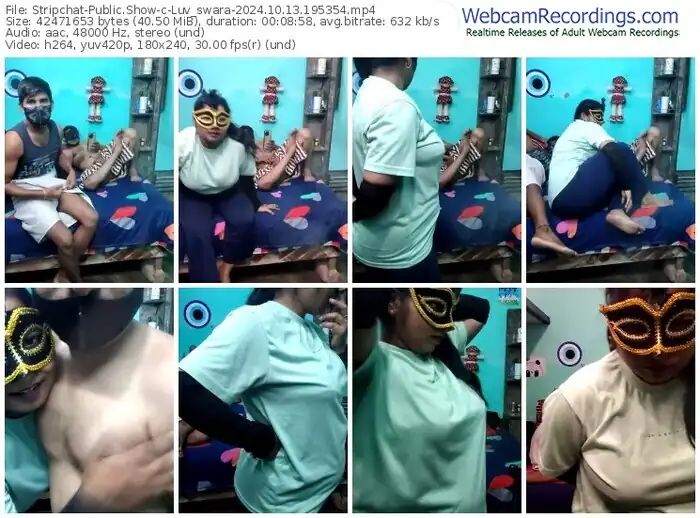 2024/10/13/stripchat-luv_swara-19-53-54