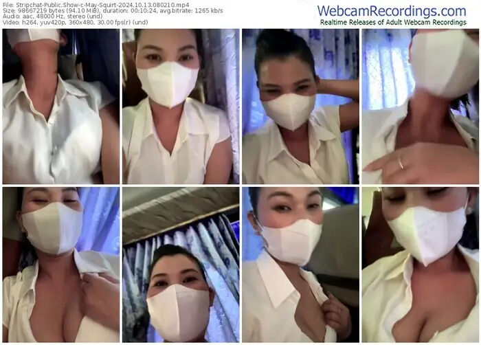 2024/10/13/stripchat-may-squirt-08-02-10