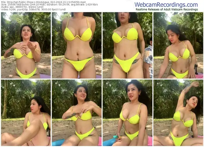 2024/10/13/stripchat-missvogue_010-05-40-50