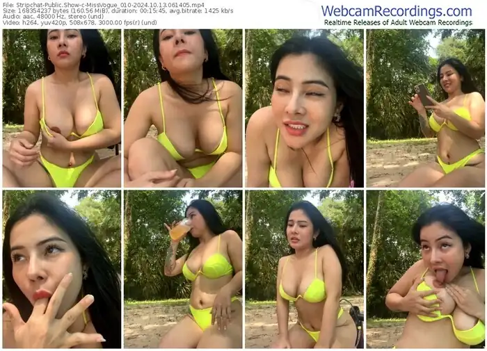 2024/10/13/stripchat-missvogue_010-06-14-05