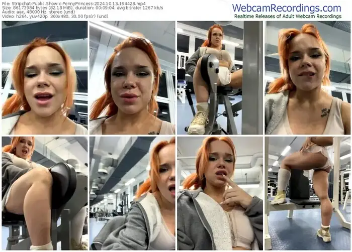 2024/10/13/stripchat-pennyprincess-19-44-28