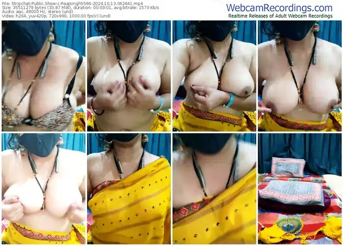 2024/10/13/stripchat-raajsingh5566-06-26-41