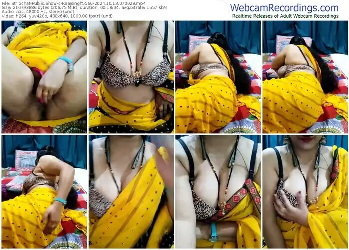 2024/10/13/stripchat-raajsingh5566-07-00-29