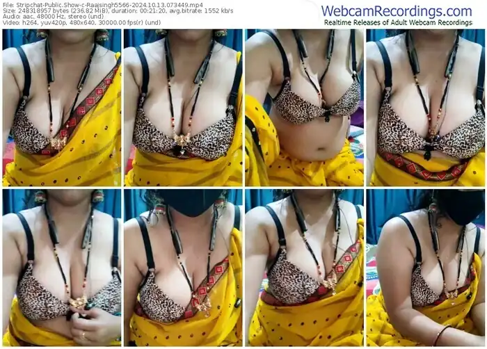 2024/10/13/stripchat-raajsingh5566-07-34-49