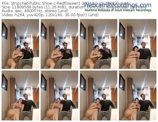 2024/10/13/stripchat-redfloweer1-23-48-37