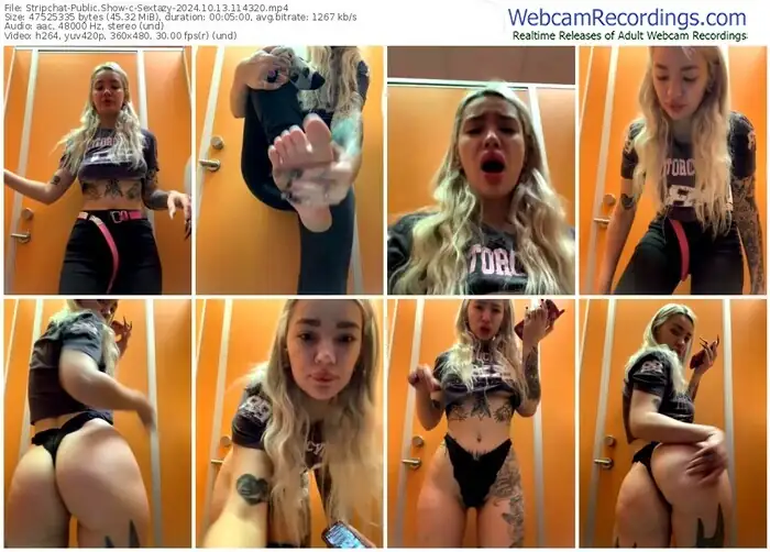 2024/10/13/stripchat-sextazy-11-43-20