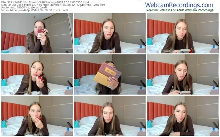 2024/10/13/stripchat-soficlimbing-05-03-50