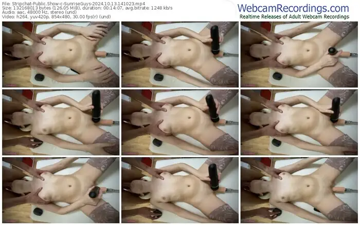 2024/10/13/stripchat-sunriseguys-14-10-23