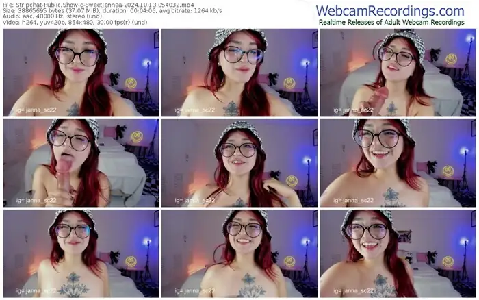 2024/10/13/stripchat-sweetjennaa-05-40-32