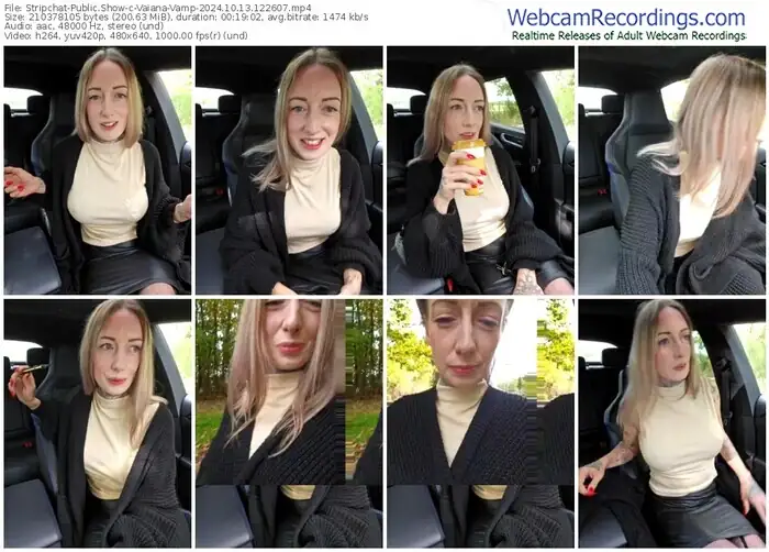 2024/10/13/stripchat-vaiana-vamp-12-26-07