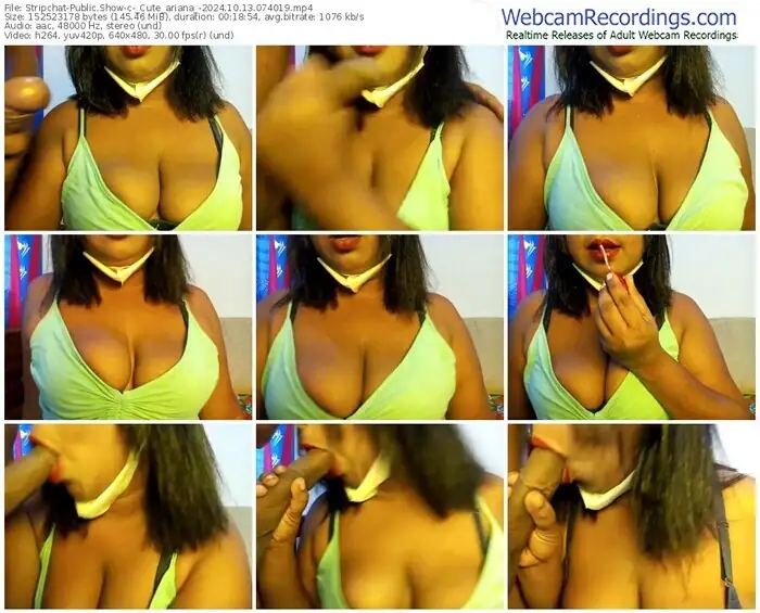 2024/10/13/stripchat-_cute_ariana_-07-40-19