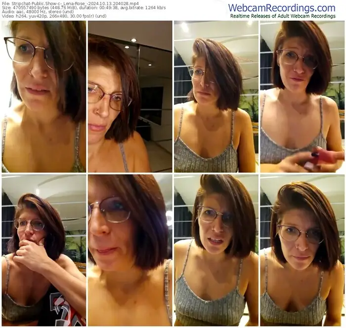 2024/10/13/stripchat-_lena-rose_-20-40-28