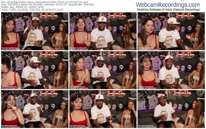 2024/10/13/stripchat-boomboomr00m-03-27-56