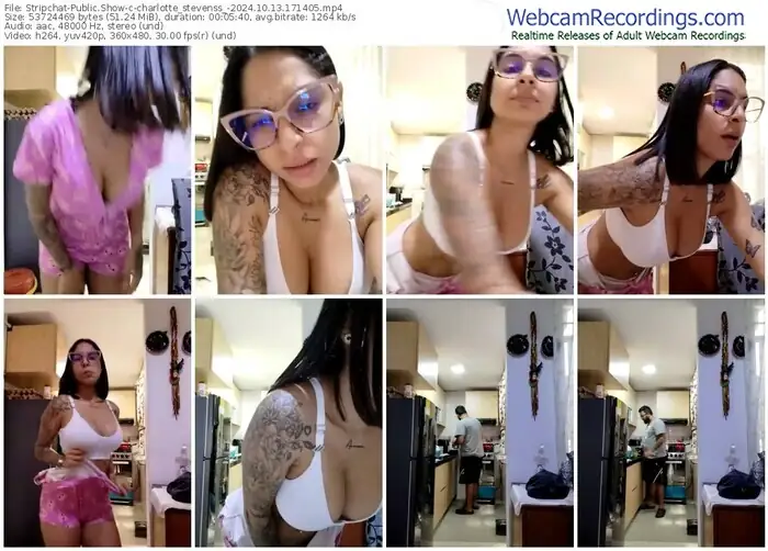 2024/10/13/stripchat-charlotte_stevenss_-17-14-05