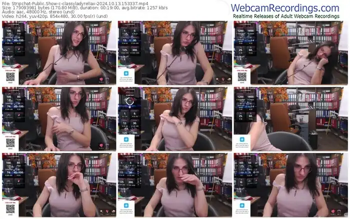 2024/10/13/stripchat-classyladyrellax-15-33-37