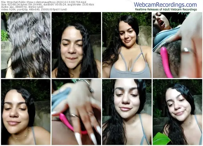 2024/10/13/stripchat-demonaughtyyy-03-17-34