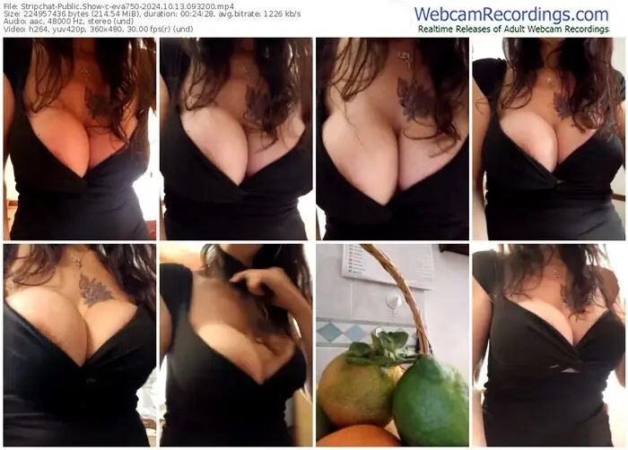 2024/10/13/stripchat-eva750-09-32-00