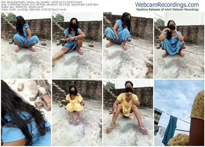 2024/10/13/stripchat-its_sweety---10-35-32
