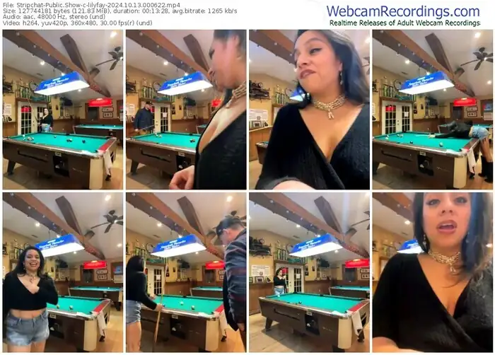 2024/10/13/stripchat-lilyfay-00-06-22