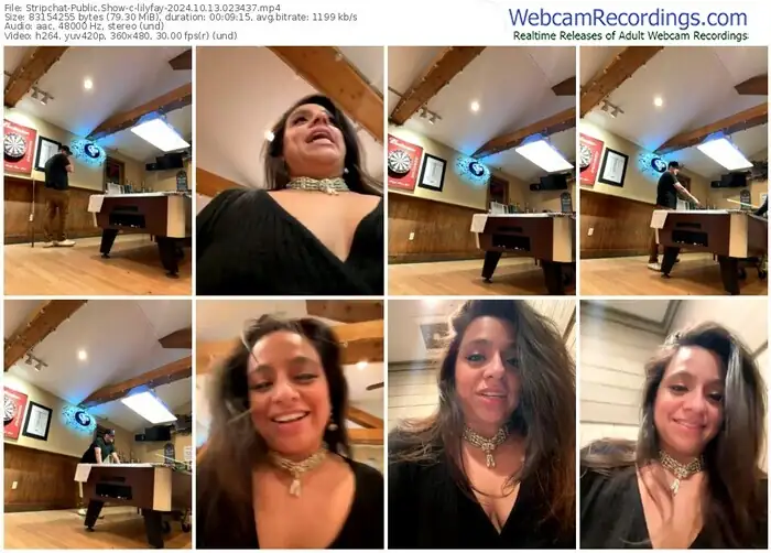 2024/10/13/stripchat-lilyfay-02-34-37