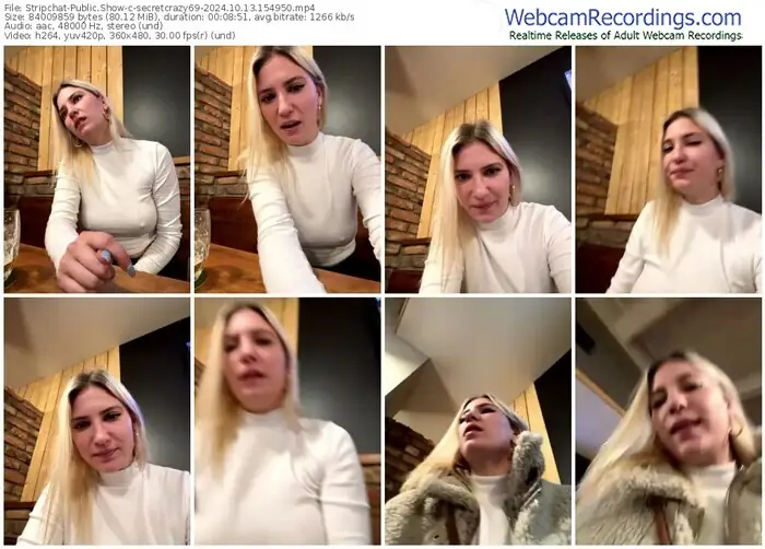 2024/10/13/stripchat-secretcrazy69-15-49-50