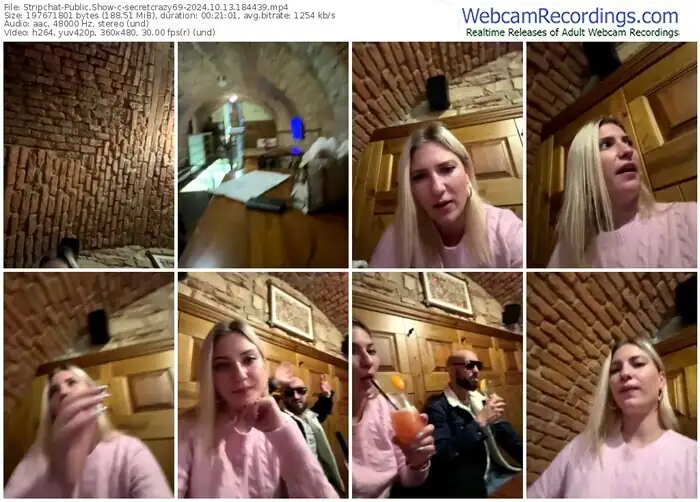 2024/10/13/stripchat-secretcrazy69-18-44-39