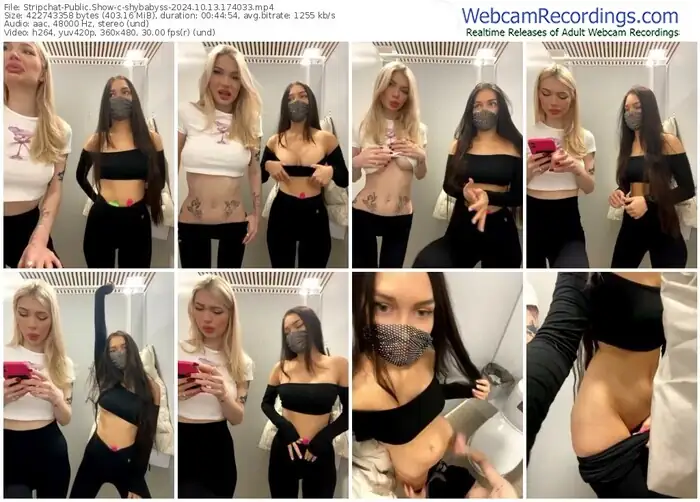 2024/10/13/stripchat-shybabyss-17-40-33