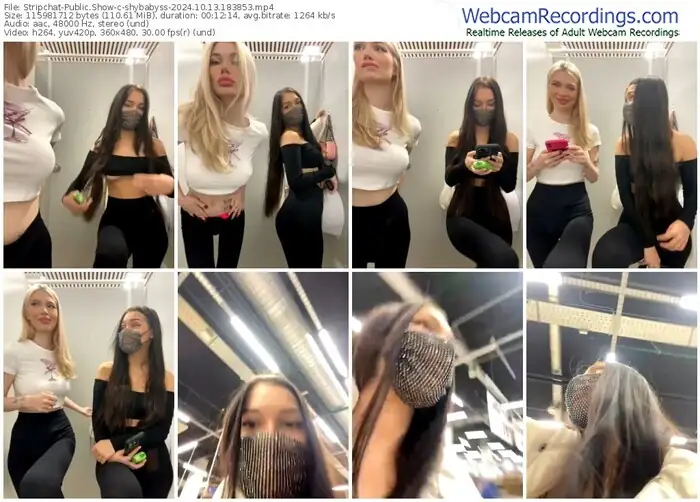 2024/10/13/stripchat-shybabyss-18-38-53