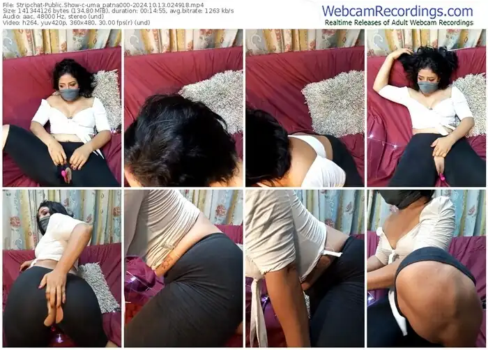 2024/10/13/stripchat-uma_patna000-02-49-18