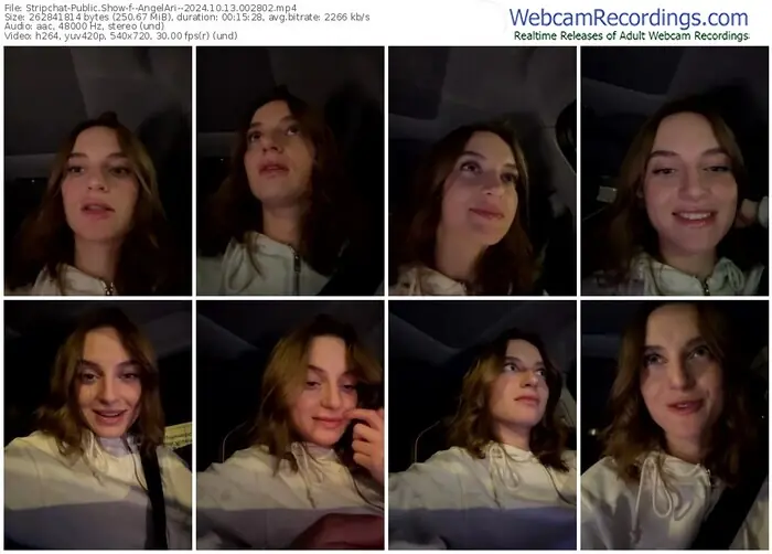 2024/10/13/stripchat--angelari--00-28-02