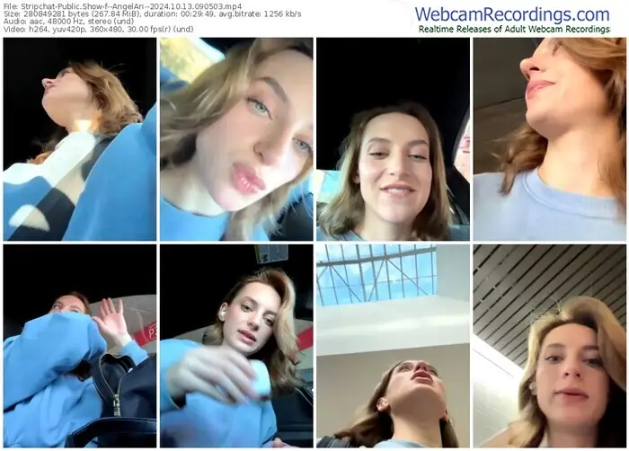 2024/10/13/stripchat--angelari--09-05-03