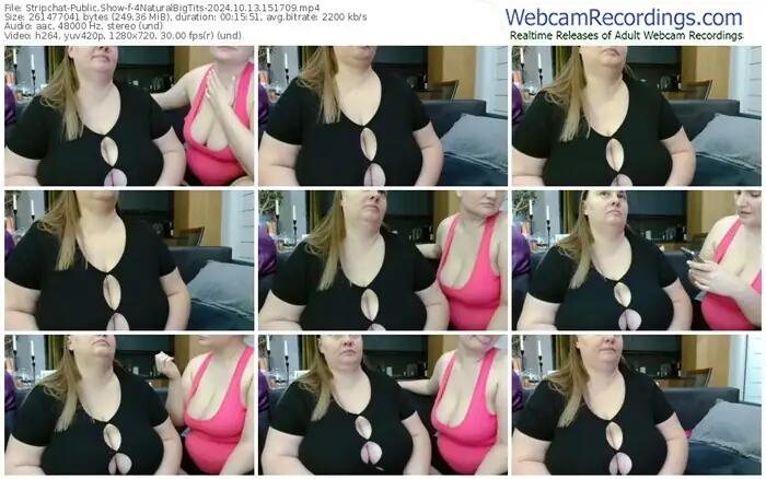 2024/10/13/stripchat-4naturalbigtits-15-17-09