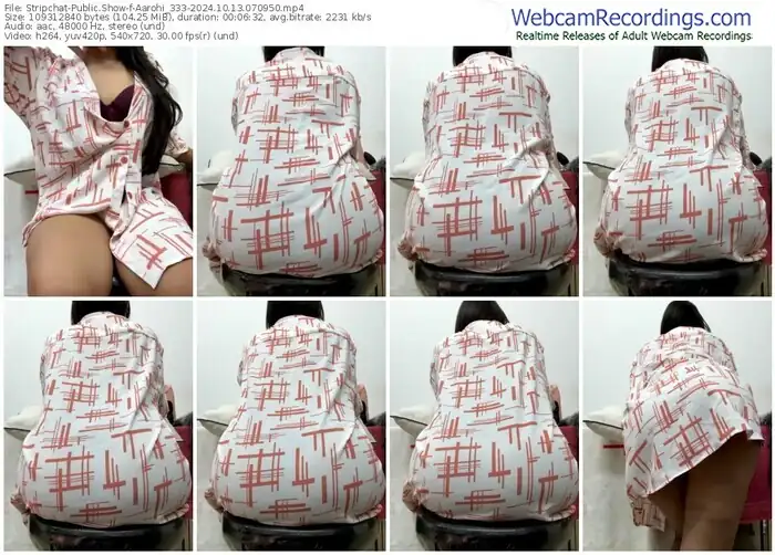 2024/10/13/stripchat-aarohi_333-07-09-50
