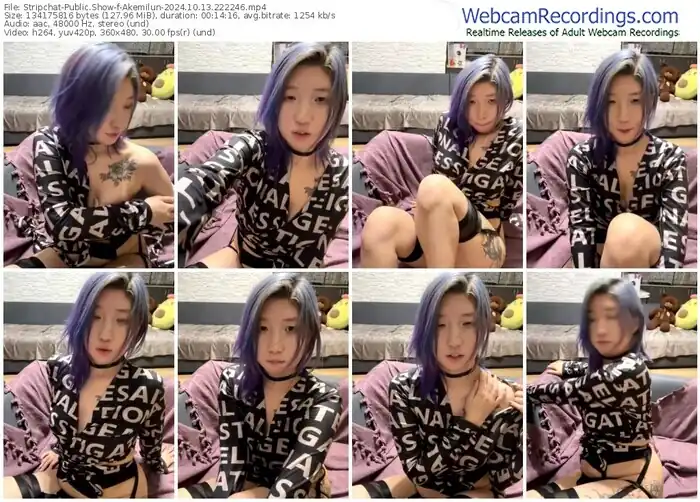 2024/10/13/stripchat-akemilun-22-22-46