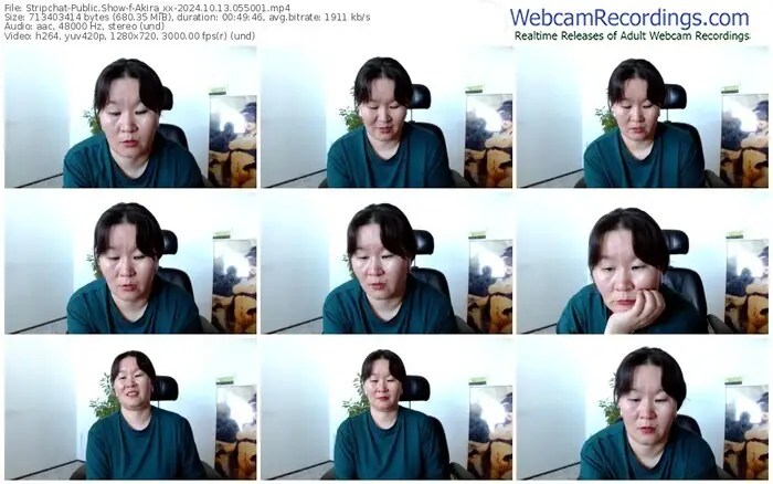 2024/10/13/stripchat-akira_xx-05-50-01