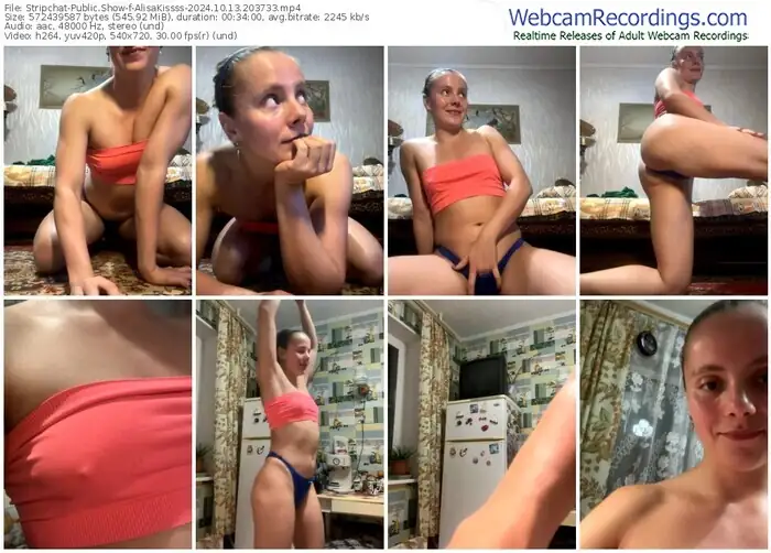 2024/10/13/stripchat-alisakissss-20-37-33
