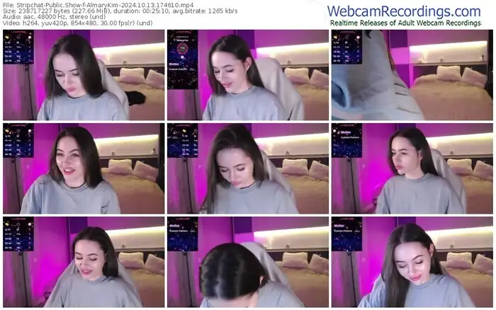 2024/10/13/stripchat-almarykim-17-46-10