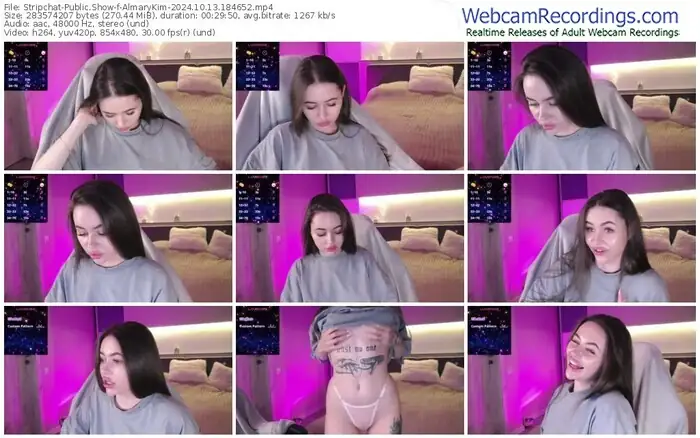 2024/10/13/stripchat-almarykim-18-46-52