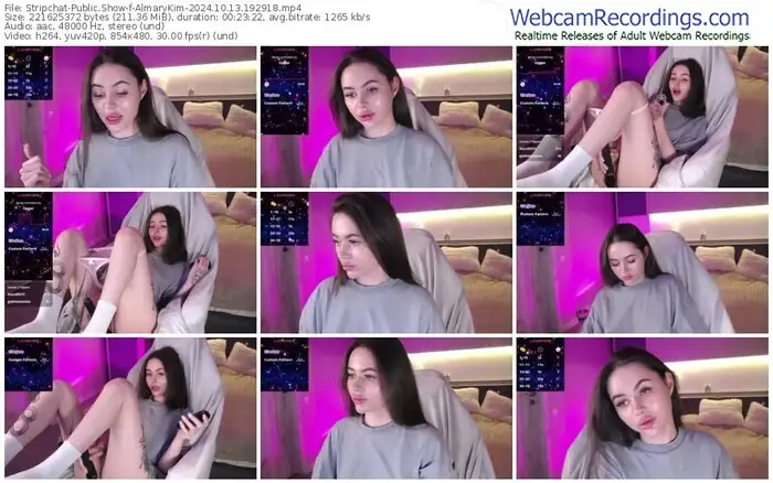 2024/10/13/stripchat-almarykim-19-29-18