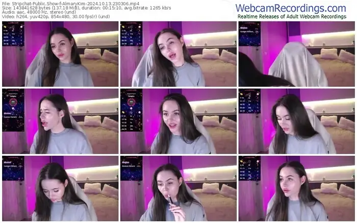 2024/10/13/stripchat-almarykim-23-03-06